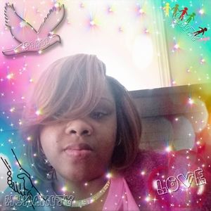 Meet your Posher, Petric